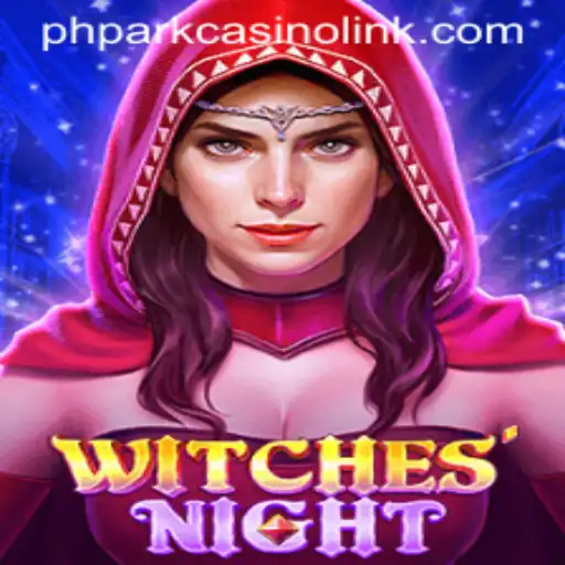 Unveiling WitchesNight: A Spellbinding Journey