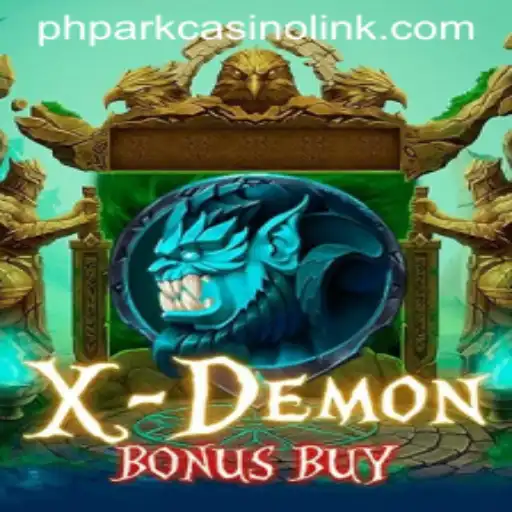 Explore XDemonBonusBuy: A Thrilling Casino Game Experience